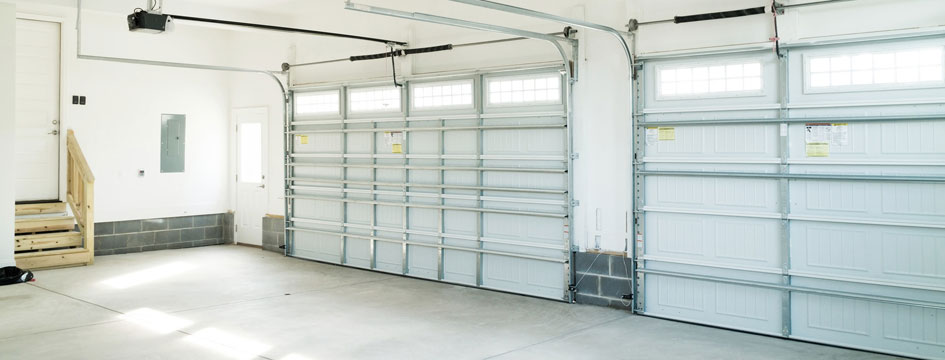 Garage door repair Briarcliff Manor New York