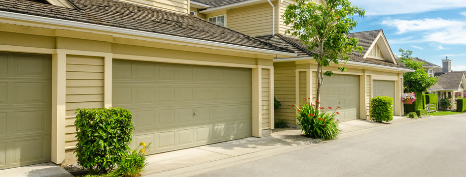 Garage door company Sleepy Hollow New York